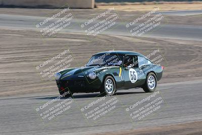 media/Sep-23-2023-VARA (Sat) [[d62a4618ca]]/Group 6/Race/